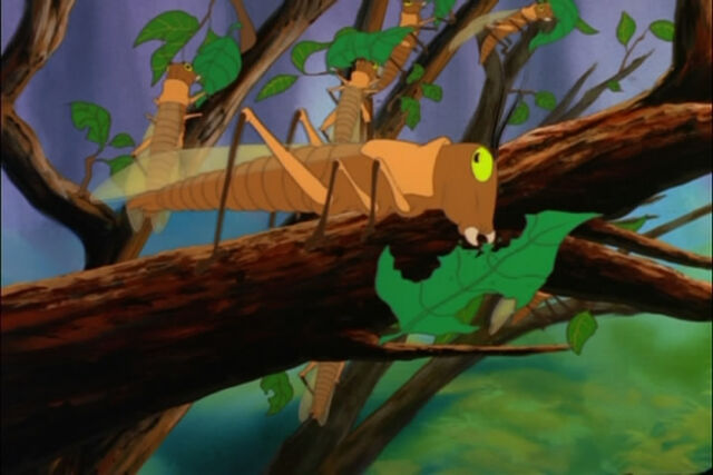 File:Swarming Leafgobblers.jpg