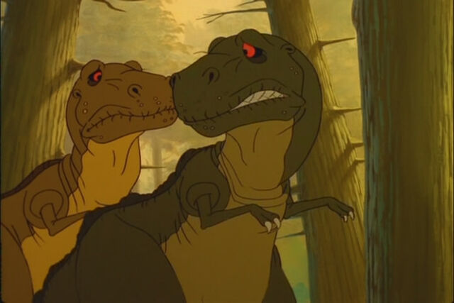File:Chompers Parents.jpg
