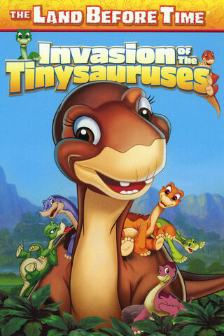File:XI DVD Cover.jpg