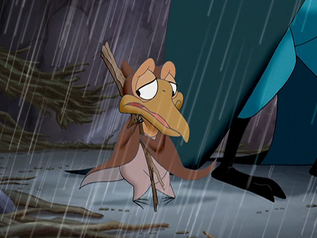 File:Petrie & Snuggling Stick.png