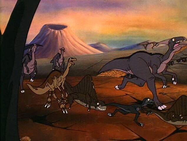 File:Land-before-time-disneyscreencaps com-2006.jpg
