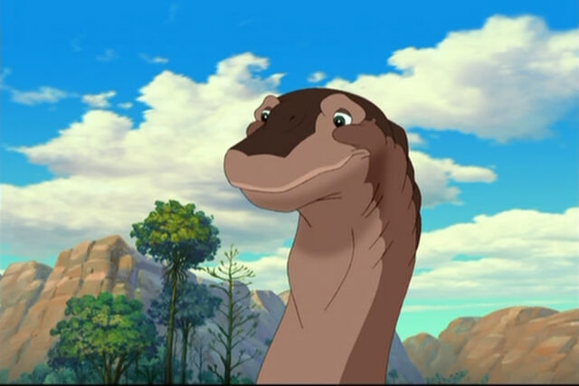 File:Bron headshot.jpg