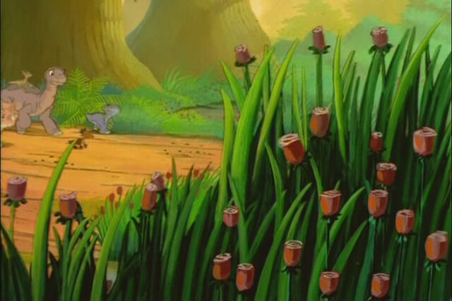 File:Stinky Place.jpg