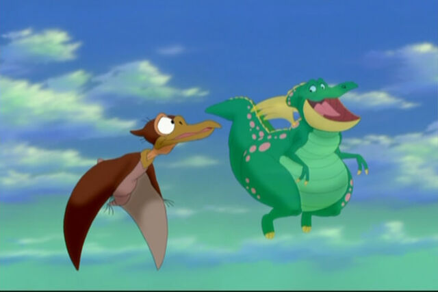 File:Imaginary Friend with Wings.jpg