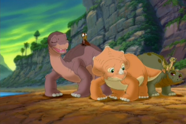 File:Vlcsnap-297460.png
