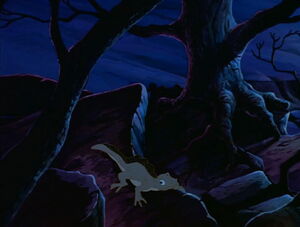 Land-before-time5-disneyscreencaps com-1614