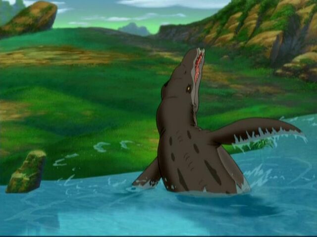 File:Pliosaur.jpg