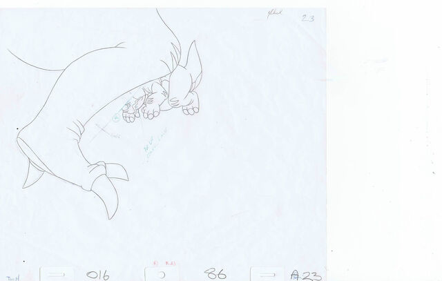 File:Sharptooth drawing 3.jpg