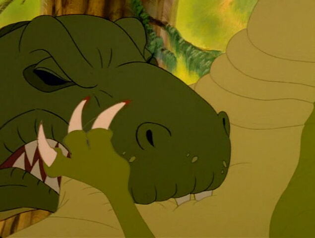 File:Land-before-time5-disneyscreencaps com-7093.jpg