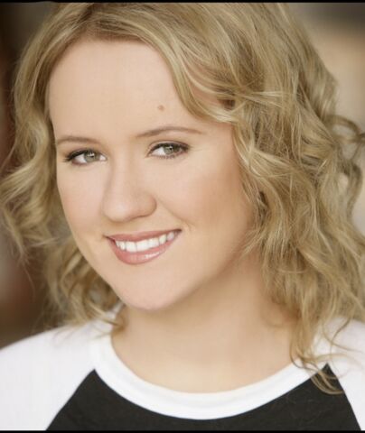 File:Aria Noelle Curzon.jpg