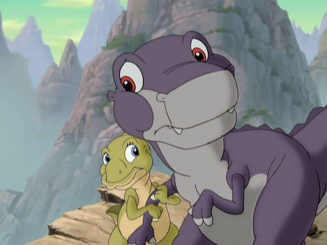 File:Ducky and Chomper.png