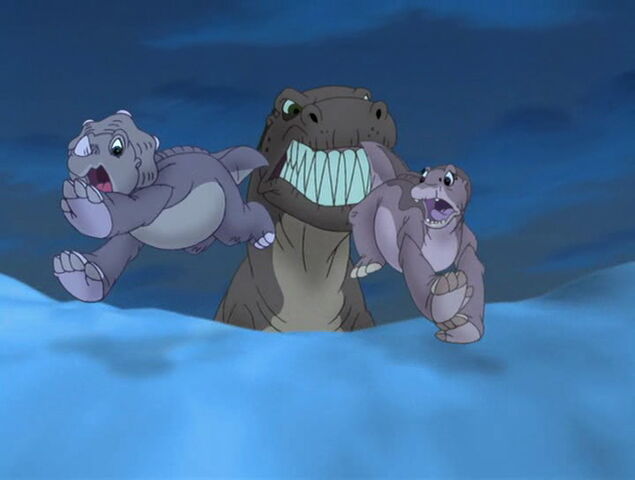 File:Land-before-time8-disneyscreencaps.com-7676.jpg