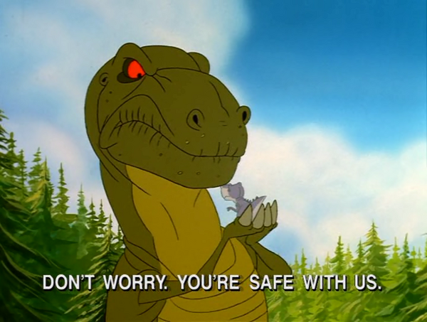 File:Screenshot50.png
