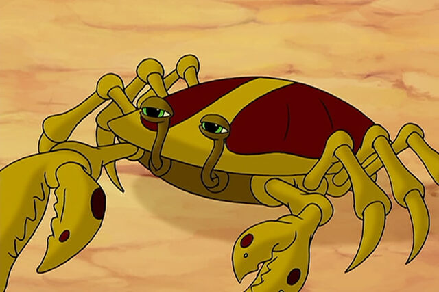 File:Crunch 1.jpg