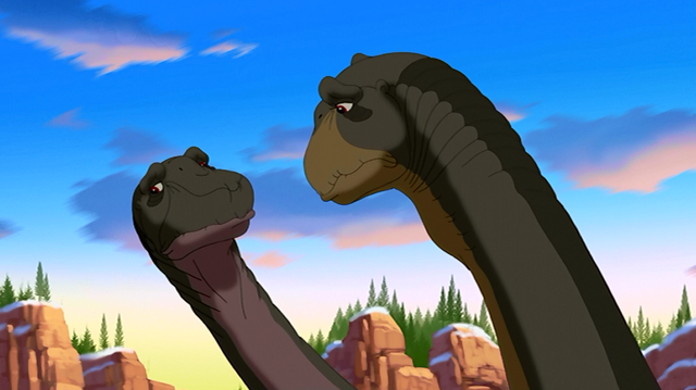 File:JOTB Grandparents.png