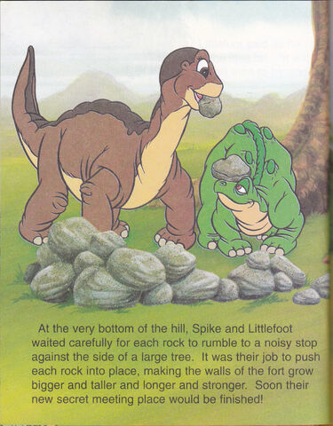 File:Waiting to Hatch Page 3.jpg