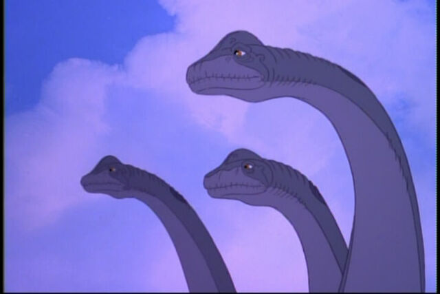 File:Brachiosaurs.jpg