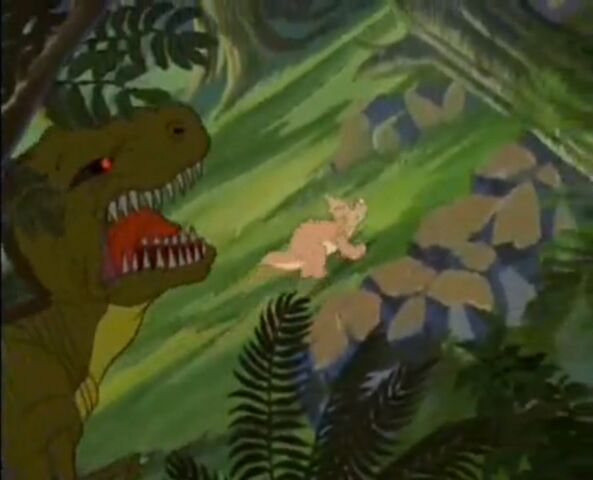 File:Sharptooth attack 03.jpg