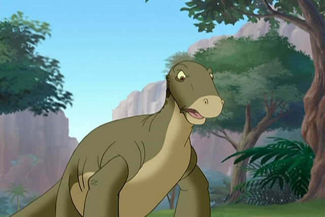 File:Tv Maiasaur.jpg