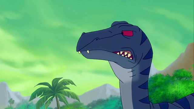 File:Fast biter Mom.png