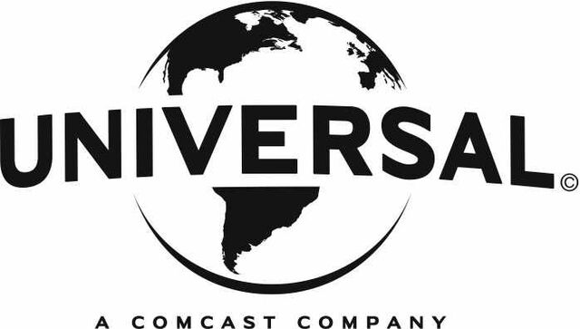 File:Universal Pictures Logo 2012 d Print.jpg