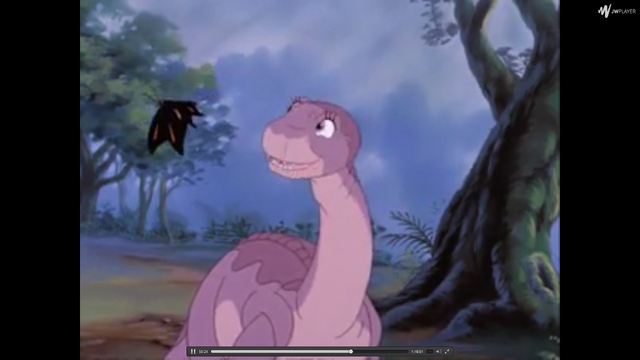File:Ali butterfly.png
