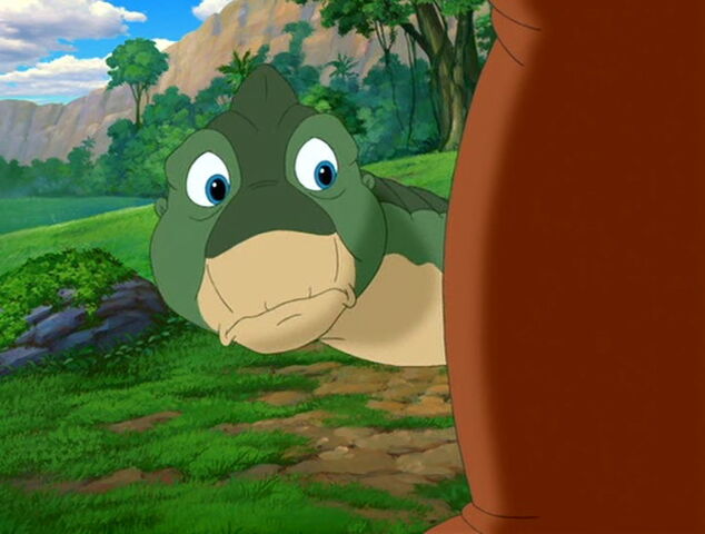 File:Land-before-time10-disneyscreencaps.com-4678.jpg