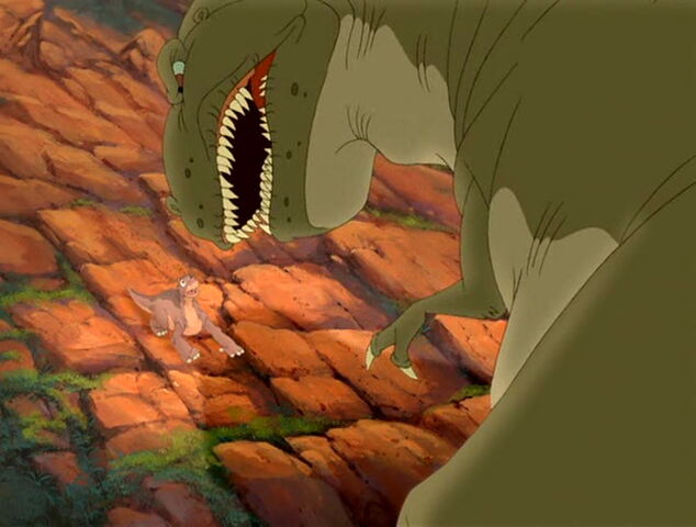 File:Land-before-time10-disneyscreencaps.com-7699.jpg