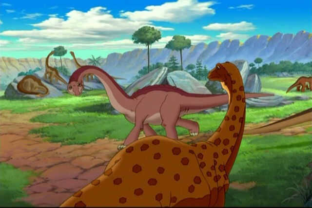 File:Saltasaurus.jpg