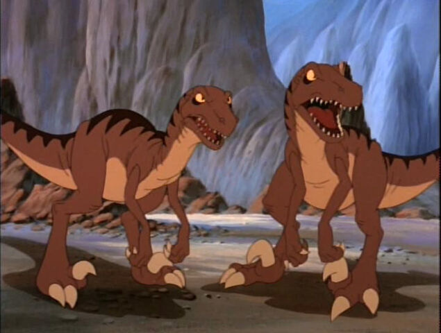 File:Land-before-time3-disneyscreencaps.com-6808.jpg
