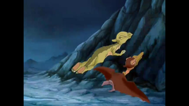 File:HavingABadDay.png