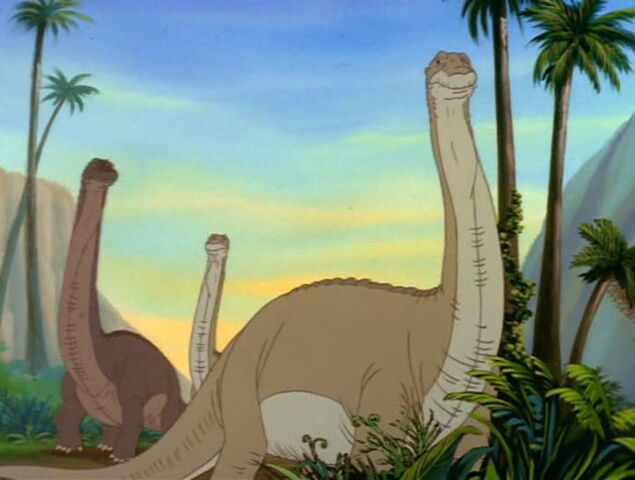 File:Land-before-time5-disneyscreencaps.com-749.jpg