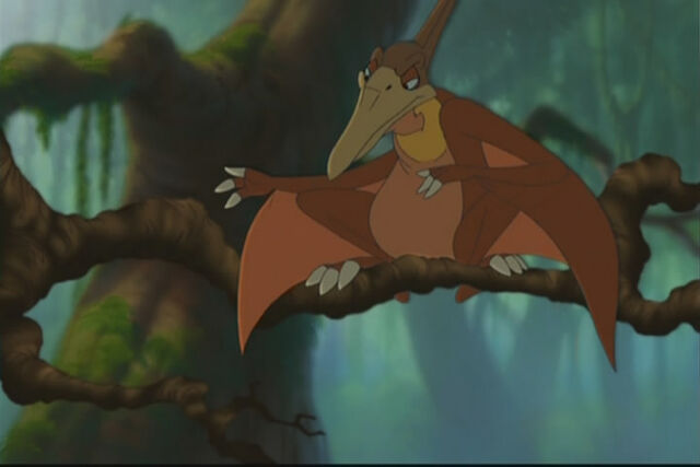 File:Uncle Pterano.jpg