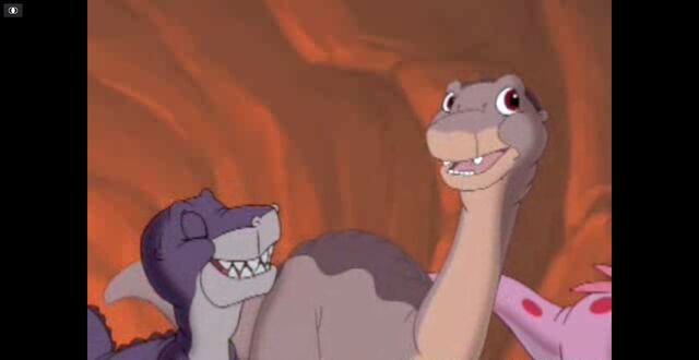 File:Chomper is pleased.jpg