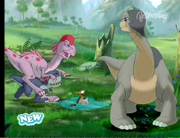 File:RubyChomper.png