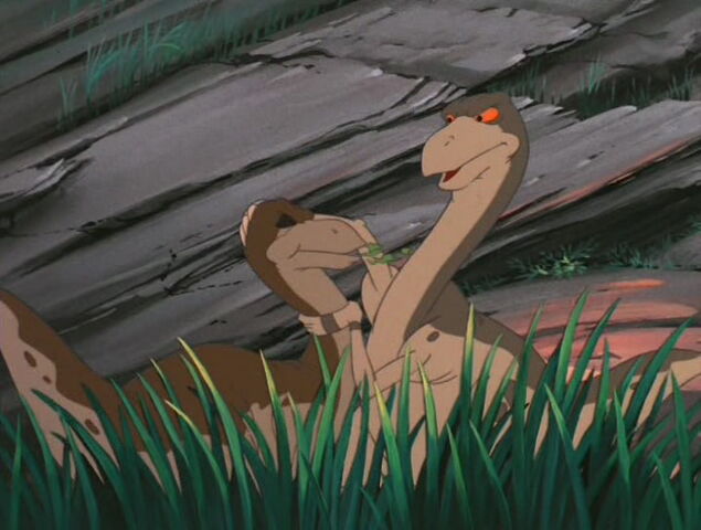 File:Land-before-time2-disneyscreencaps.com-466.jpg