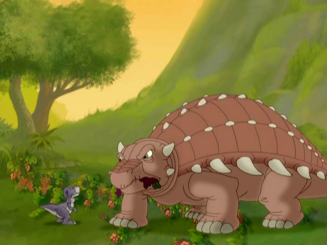 File:Chomper and Kosh.png