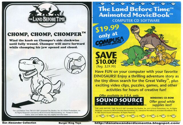 File:Landbeforetime17.jpg
