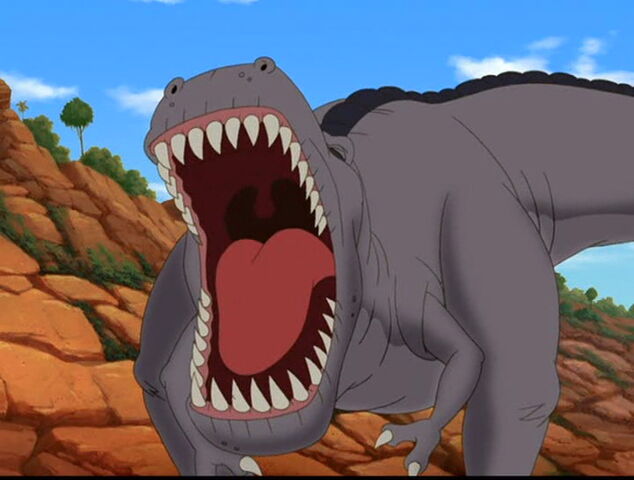 File:Land-before-time10-disneyscreencaps.com-7811.jpg