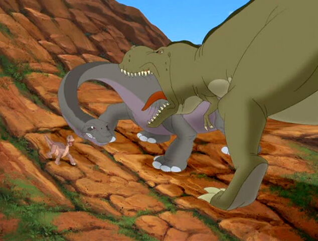 File:Land-before-time10-disneyscreencaps.com-7712.jpg