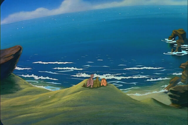 File:Big Water.jpg