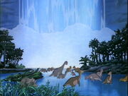 Land-before-time3-disneyscreencaps com-908