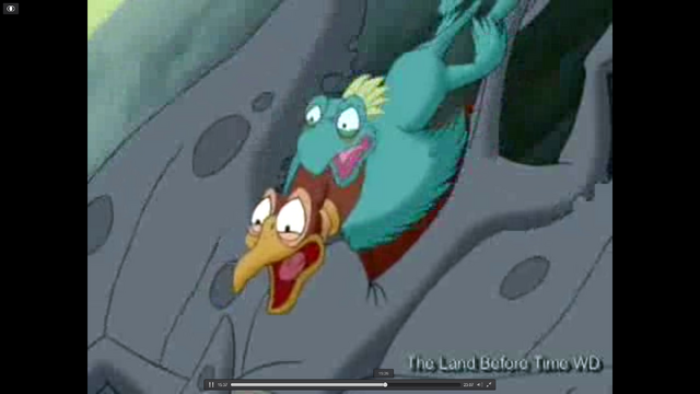 File:FallingGuidoAndPetrie.png