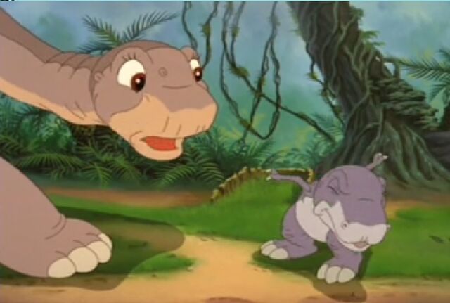 File:Chomper yuck.jpg
