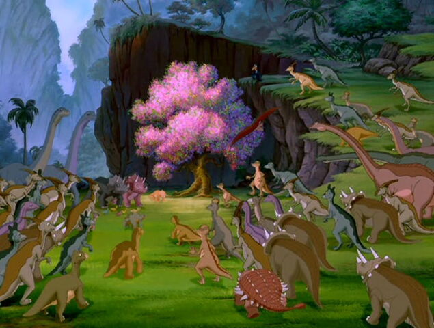 File:Land-before-time11-disneyscreencaps com-8985.jpg