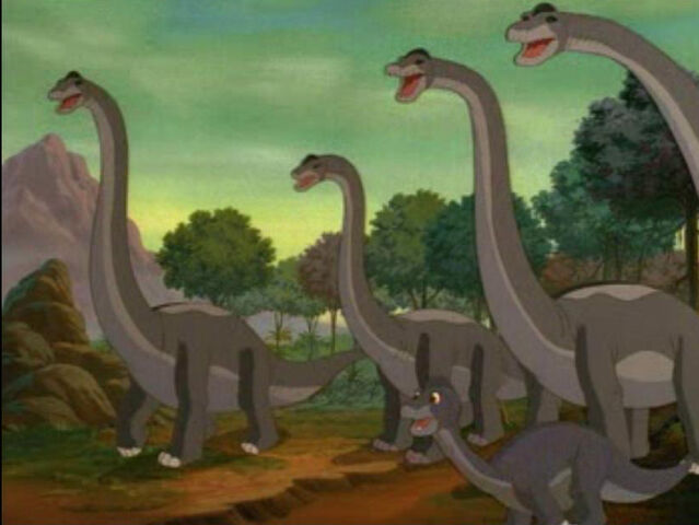 File:Herds.jpg