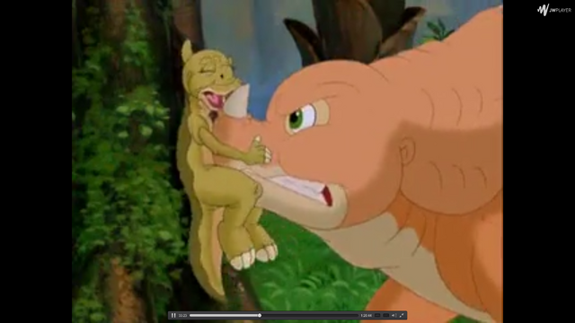 File:Cera pins Ducky.png