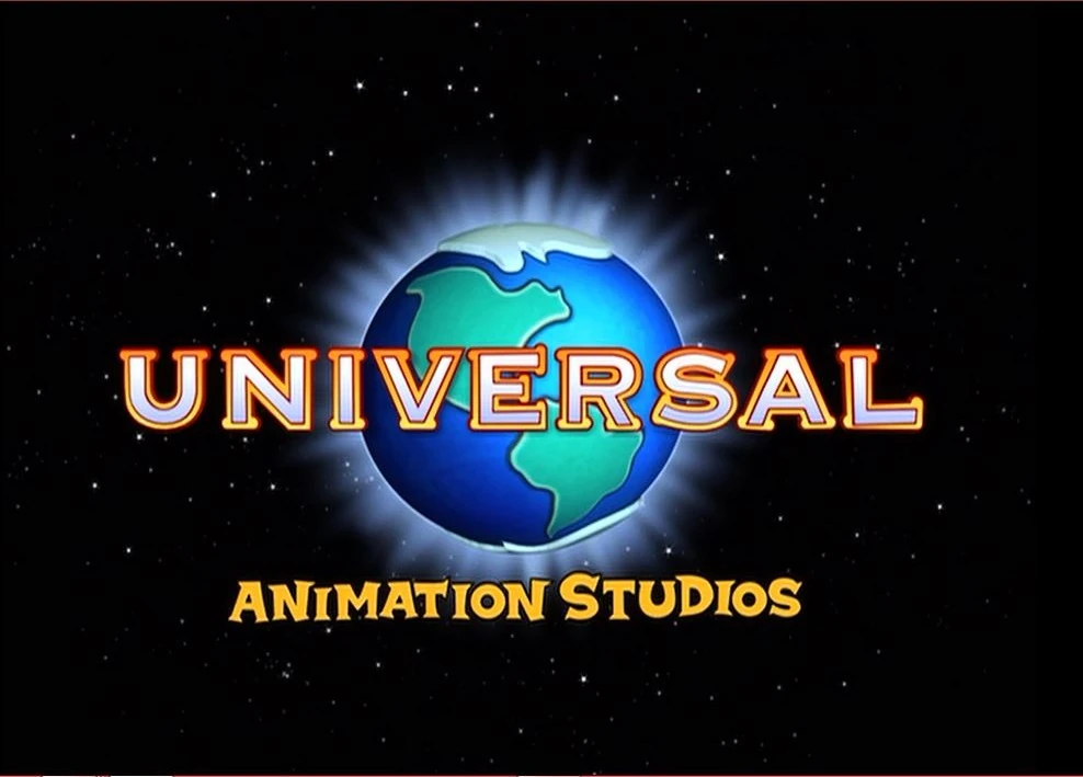 Image Universal Animation Studios Logo 2006.jpg Land Before Time