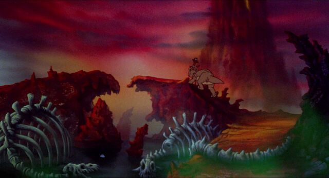 File:Land-before-time-br-disneyscreencaps com-5942.jpg