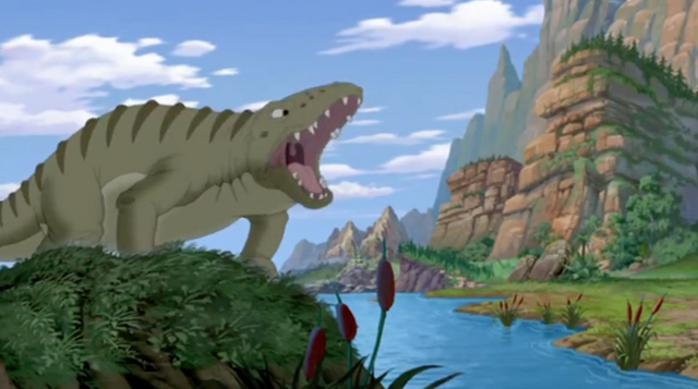File:Postosuchus TLBT.png